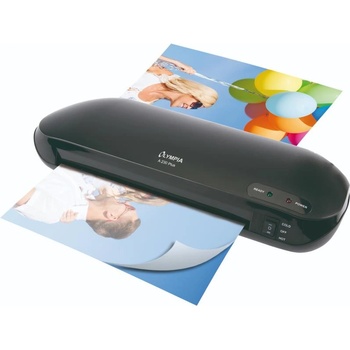 Image 1 of Olympia A 230 Plus (3127)