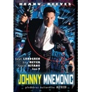 Johnny Mnemonic