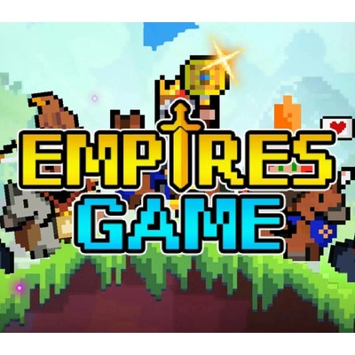 Empire Game
