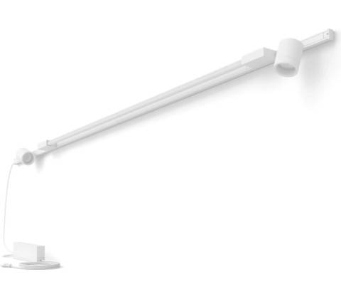 Philips P5204
