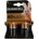 Duracell Батерии алкални Duracell, C, LR14, 1.5V, 2бр (DUR-BA-LR14-BASIC)