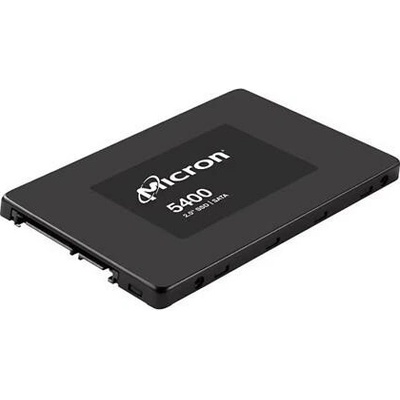 Micron 5400 PRO 3,84TB, MTFDDAK3T8TGA-1BC1ZABYYT