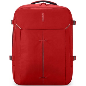 Roncato Ryanair ironik 2.0 - sportisimo - 148,62 лв