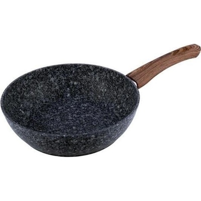 kamille hluboká 26 cm