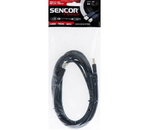 Sencor SCO 511-030