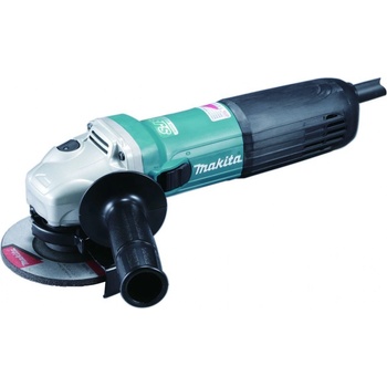 Makita GA4540C01