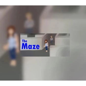 The Maze
