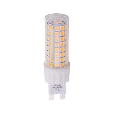 Nowodvorski BULB LED G9, 7W 10933