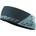 Dynafit Performance headband modrá