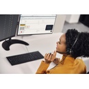 Image 1 of Jabra Engage 50 II UC Stereo (5099-299-2259)