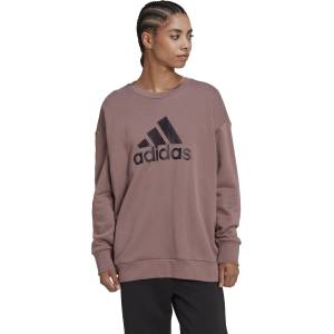 Adidas Блуза Future Icons Animal Print (HL1961)