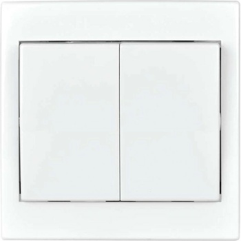 Tesla Stropkov 4FN58002.901 C.5 B