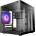 Mars Gaming MC-CUBE