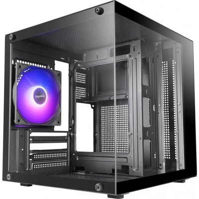 Mars Gaming MC-CUBE