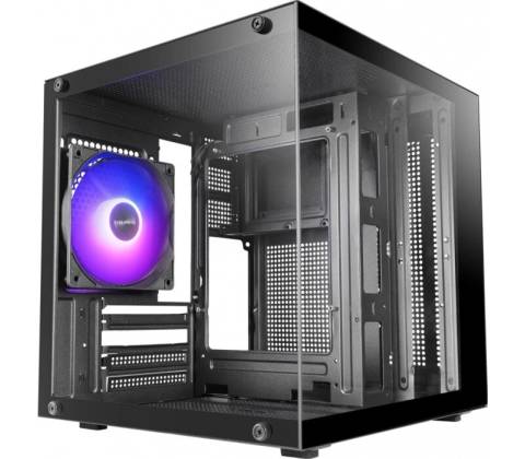 Mars Gaming MC-CUBE