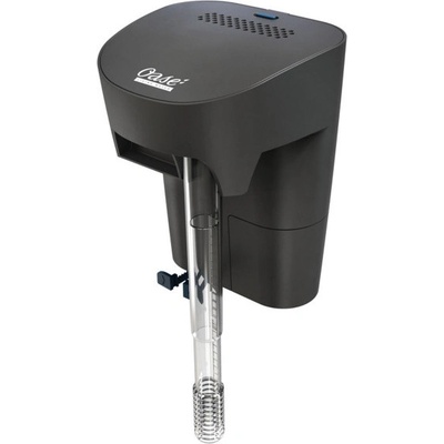 Oase BioStyle 75