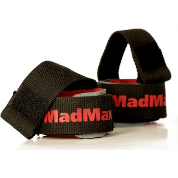 MadMax PWR MFA-332