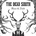 DEAD SOUTH - ILLUSION & DOUBT CD