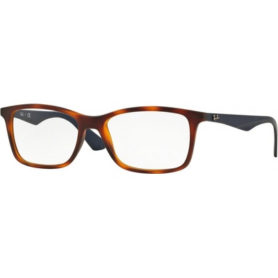 Ray Ban RB7047 5574