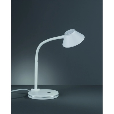 Trio Leuchten R52191101