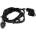 Lambda sonda BOSCH 0 258 006 963