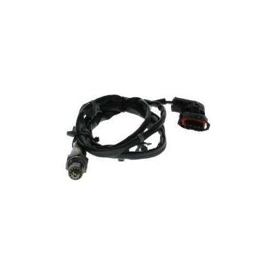 Lambda sonda BOSCH 0 258 006 963