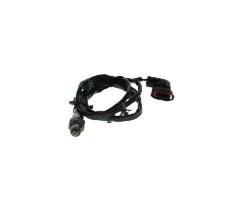 Lambda sonda BOSCH 0 258 006 963