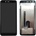 Ulefone LCD Дисплей и Тъч Скрийн за Ulefone Power Armor 16 Pro