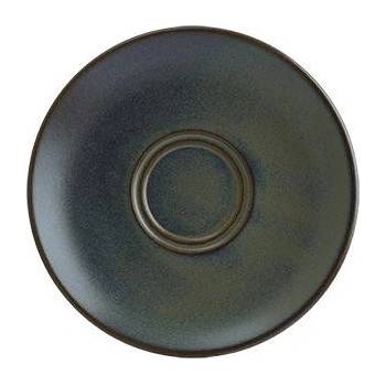 Image 1 of Bonna - Порцеланова чинийка 16см GLOIRE-(GOI GRM 04CT) (01011180)