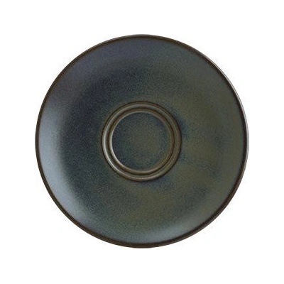 Bonna - Порцеланова чинийка 16см GLOIRE-(GOI GRM 04CT) (01011180)