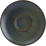 Bonna - Порцеланова чинийка 16см GLOIRE-(GOI GRM 04CT) (01011180)