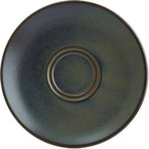 Bonna - Порцеланова чинийка 16см GLOIRE-(GOI GRM 04CT) (01011180)
