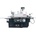 PROMA PBK-500N