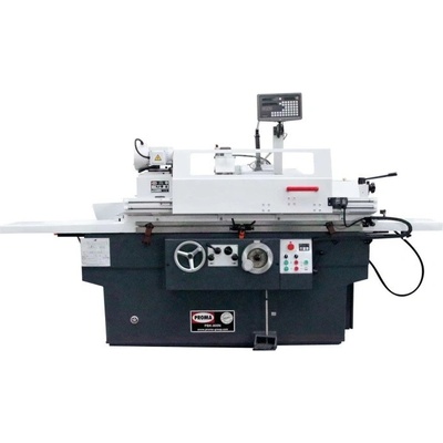 PROMA PBK-500N