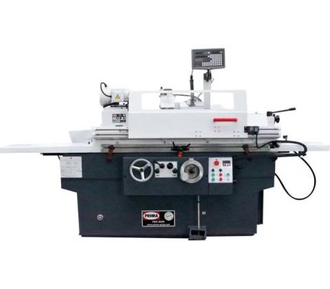 PROMA PBK-500N