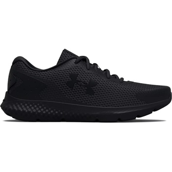 Under Armour Обувки за бягане Under Armour UA Charged Rogue 3 3024877-003 Размер 45 EU