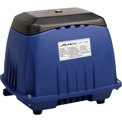 Airmac DBMX-100 – Zbozi.Blesk.cz