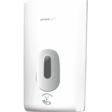 PrimaSoft 90312