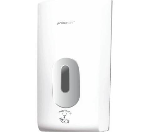 PrimaSoft 90312