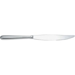 Alessi Нож за десерт Caccia моноблок (lcd01/6m)