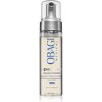 Obagi SuzanObagiMD почистваща пяна за лице 198ml