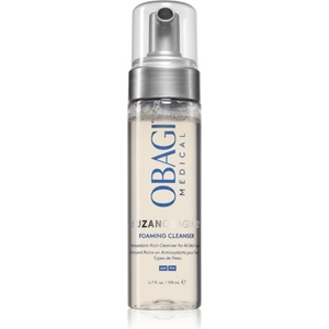 Obagi SuzanObagiMD почистваща пяна за лице 198ml