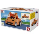 Efko IGRÁČEK MULTIGO Vozidlo údržby a cestář