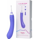 Lovense Hyphy Dual-End