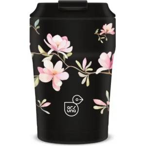 Ars Una Термо чаша Ars Una 350 мл - Magnolia (5542)