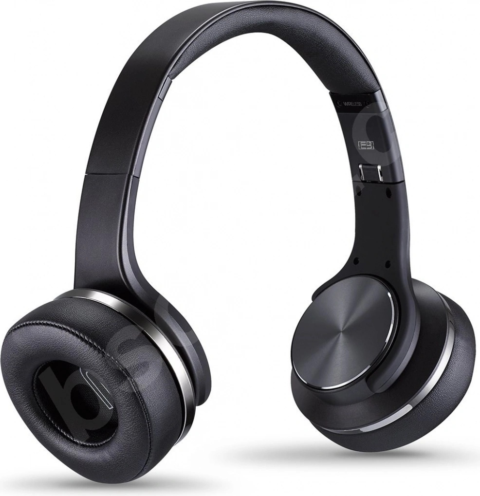 Evolveo SupremeSound E9