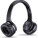 Evolveo SupremeSound E9