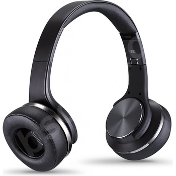 Evolveo SupremeSound E9