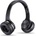 Evolveo SupremeSound E9