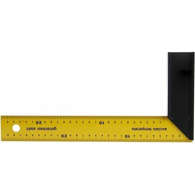 Levior stolársky 300x135 mm 14230